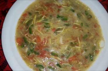 Fried egg sandwich  10 mins egg breakfast recipe