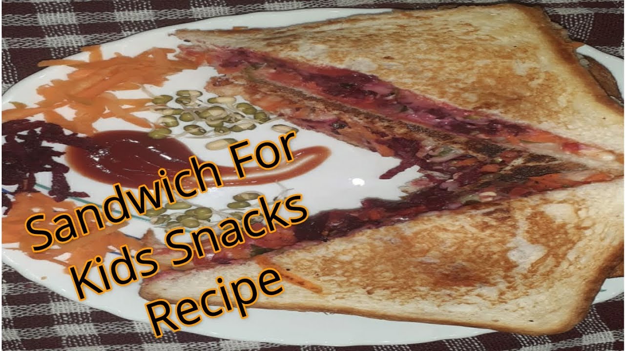 healthy sandwich for kids/बचों के और बडों के लिए हेलदी सैंडविच बनाईए। healthy sandwich for kids/बचों के और बडों के लिए हेलदी सैंडविच बनाईए।