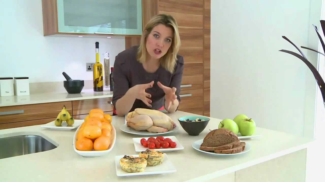 Healthy Weight Loss Program By Amanda Hamilton Healthy Weight Loss Program By Amanda Hamilton