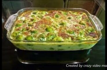 My Top 5 Healthy Recipes