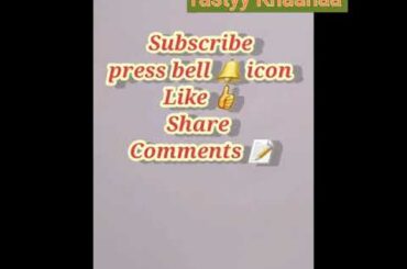 Healthy exotic salad recipes..........🥗