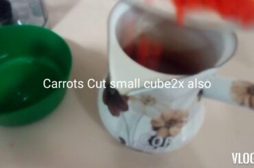 Healthy Food for baby 6months to up