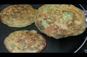 ரேஷன்அரிசியில் டேஸ்டான ஹெல்தியான புதுடிபன் செய்யலாமா🤔Ration rice healthy  breakfast recipe in tamil