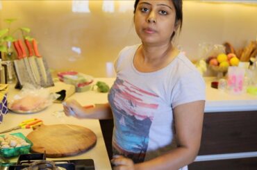 Breakfast to Dinner -  full day meal planning #Soumali2020