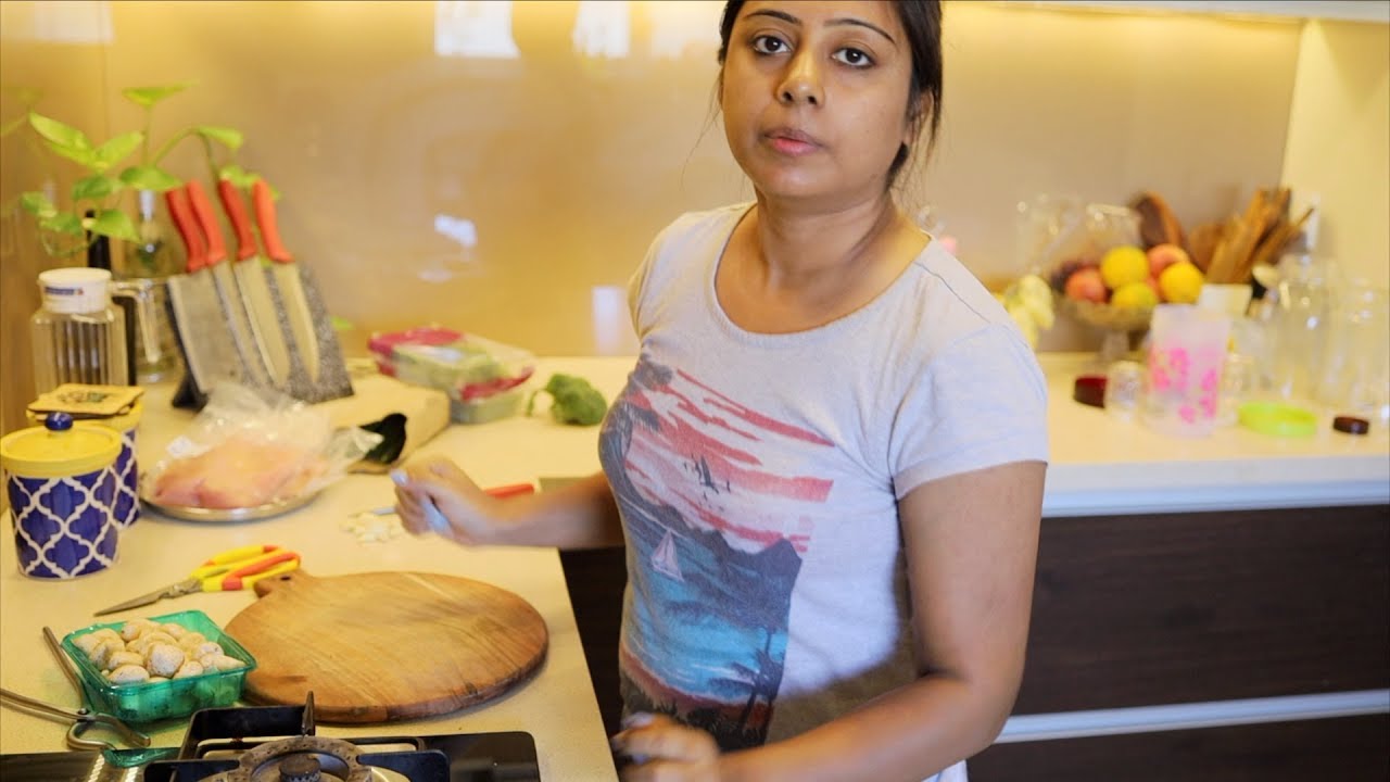 Breakfast to Dinner – full day meal planning #Soumali2020 Breakfast to Dinner - full day meal planning #Soumali2020