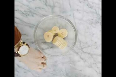 How to Make Plantain Chips