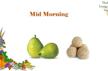 Healthy Recipes in Hindi | Navrartri Low Fat, Weight Loss food Recipes for busy day