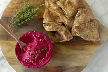 Easy Healthy Food Recipes Healthy Recipes For Weight Loss