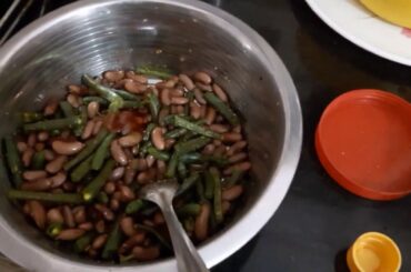 Healthy Low Cal Recipe | High Protein Veg recipe | Healthy Eating | Weight Loss Recipe | Kedar