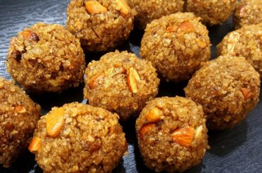 #చపాతీ/రోటిలు మిగిలితే ఇలా లడ్డూ #మలిద లడ్డు kids snacks recipes #wheatfloursweetrecipesintelugu