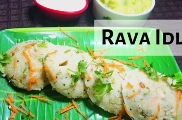 15 Mins Quick Indian Breakfast recipe for Kids - Kids Friendly breakfast ideas & your kids will love