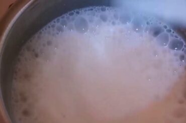 Healthy Breakfast part-1...