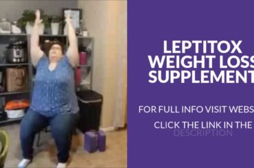 Home Remedy Healthy Miracle Drink | Weight Loss Recipe