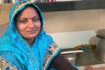 Ghughri (Instant, easy & delicious snacks) - घुघरी (बहुत ही आसान और स्वादिष्ट स्नैक्स- झटपट बनाएं )