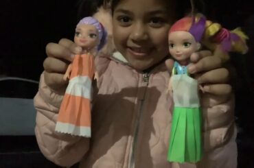 Normal healthy morning to night routine | Indian Mom Day in my Life | By Swaralipi's Channel