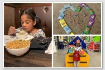 OUR 09TH WEDDING REGISTRY ANNIVERSARY....TIME FLIES SO FAST ............ !!! HINDI VLOG