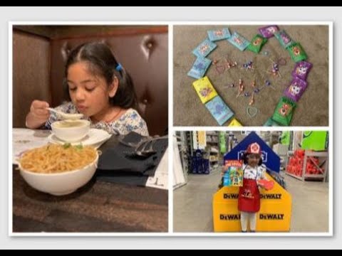 OUR 09TH WEDDING REGISTRY ANNIVERSARY….TIME FLIES SO FAST ………… !!! HINDI VLOG OUR 09TH WEDDING REGISTRY ANNIVERSARY....TIME FLIES SO FAST ............ !!! HINDI VLOG