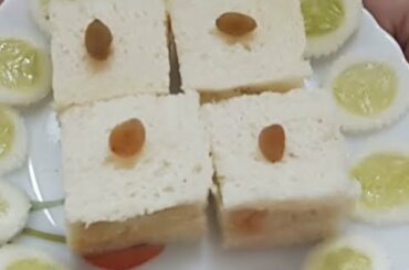 Mayo Cheese and Honey Sandwich/Healthy Sandwich