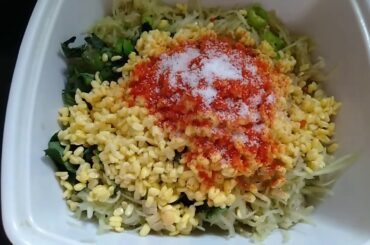 Evening Snacks Recipe! Bottle guard Snacks Recipe! Simple Snack Recipe! Easy  Tea Time snacks.