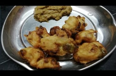 Easy evening snack//simple snack