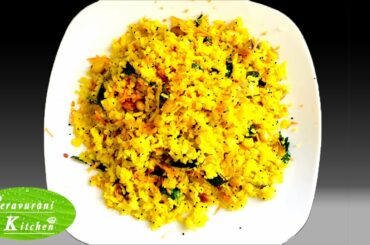 5 நிமிடத்தில் Breakfast  ரெடி | Easy Breadfast Recipe | Healthy Recipe