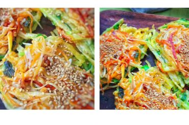 Healthy Dinner Ideas For Weight Loss-Tasty