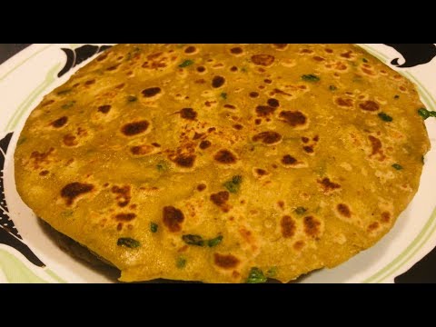 The Best Avocado Flat Bread Recipe/How to make Avocado Roti (Vegetarian) The Best Avocado Flat Bread Recipe/How to make Avocado Roti (Vegetarian)