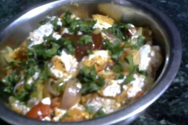 Masala Bread | Tiffin & Kids recipe | Easy & healthy Breakfast recipe| By Spicy Life with Twist