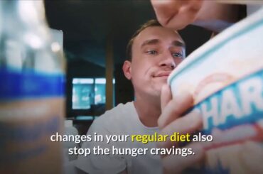 Keto Breads & Keto Desserts Reviews, easy, pudding, ingredients,best,quick,simple,low carb,healthy