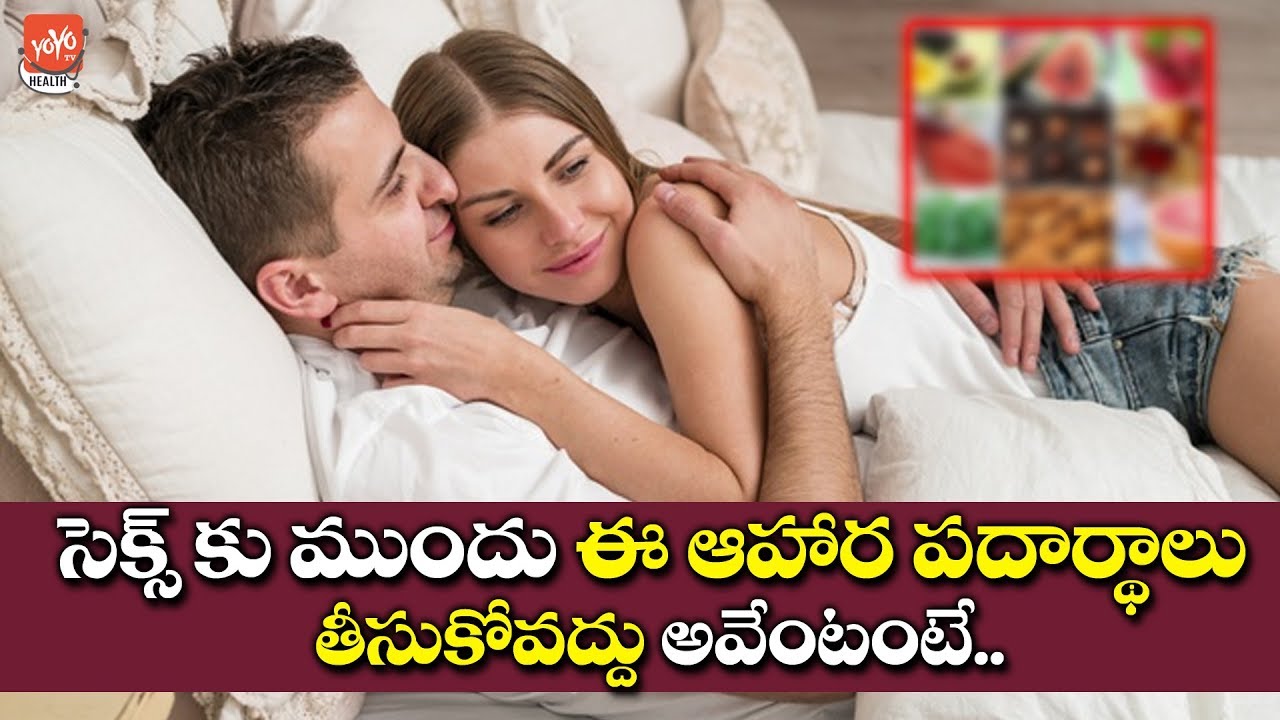 Latest Health Tips | Healthy Food | Best Health News | Beauty Tips | YOYO TV Health Latest Health Tips | Healthy Food | Best Health News | Beauty Tips | YOYO TV Health