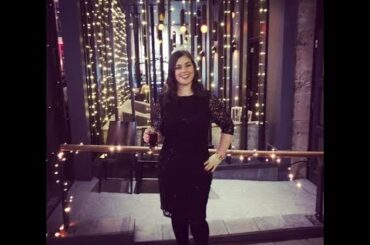 Wishaw slimmer transforms life after losing over four stone in just nine months