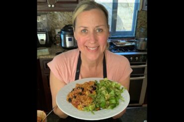 MCDOUGALL PROGRAM FOR MAXIMUM WEIGHT LOSS VS CHEF AJ’S SECRETS TO ULTIMATE WEIGHT LOSS A DAY