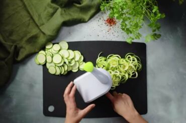 How to Cook the Perfect Three-Course Vegan Dinner From Start to Finish