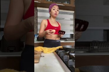 Part 2 Healthy breakfast Mixed Grains Bowl