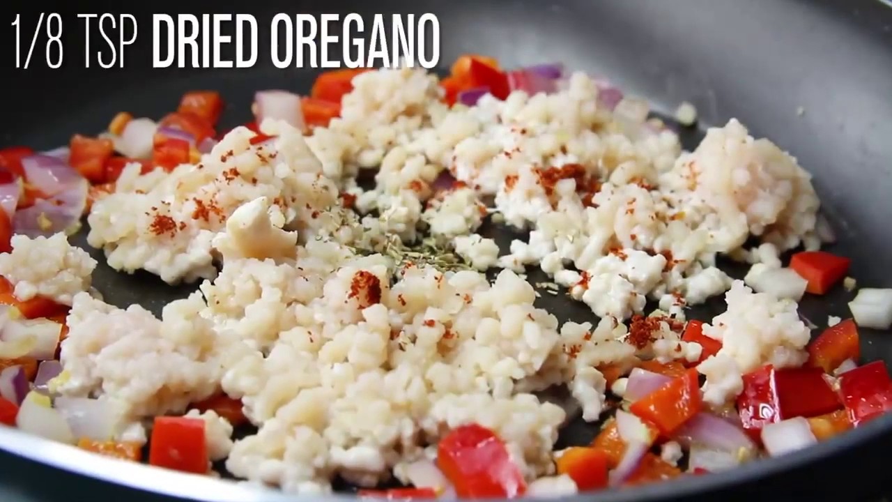 10 Healthy Lunch Ideas For Weight Loss 10 Healthy Lunch Ideas For Weight Loss