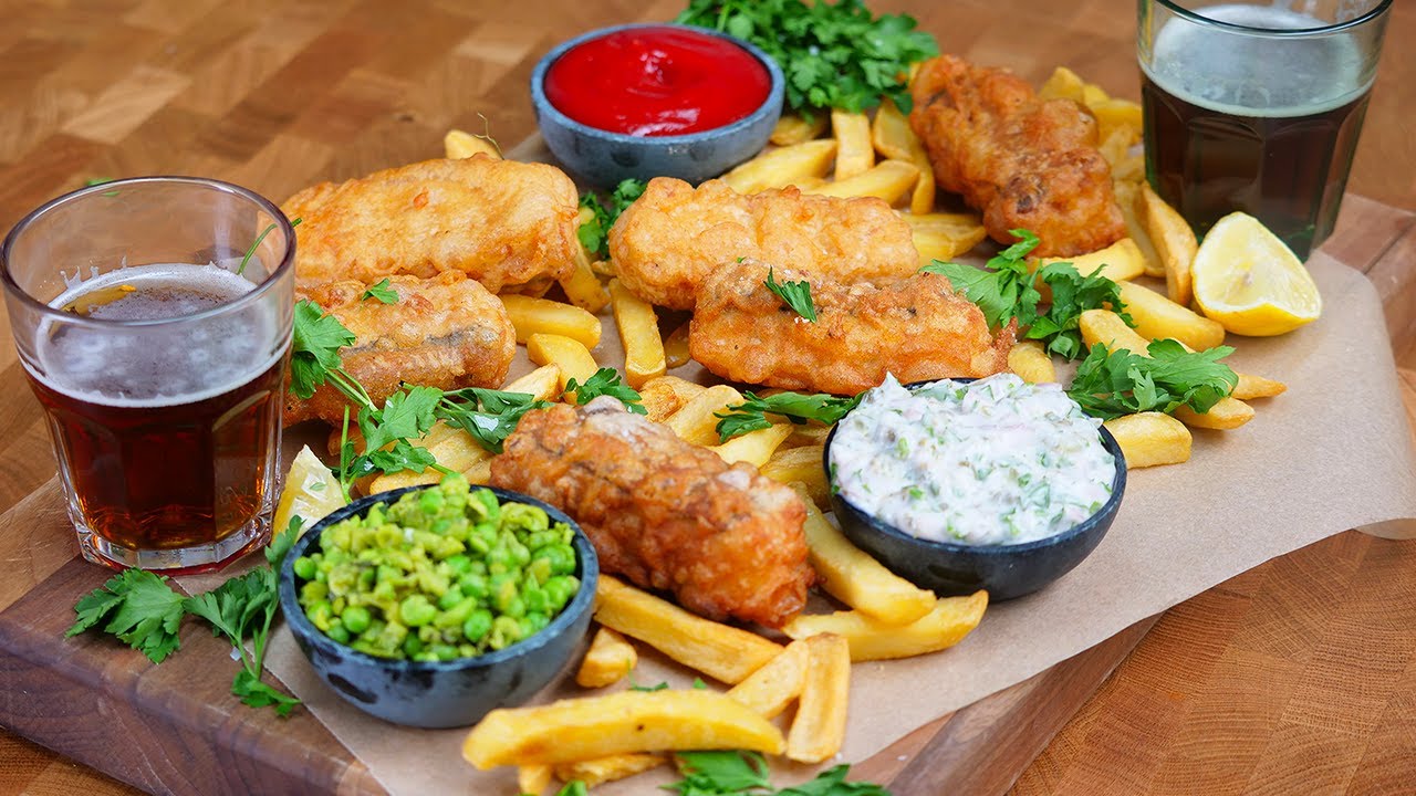 Incredible Vegan Comfort Food Recipes! Incredible Vegan Comfort Food Recipes!