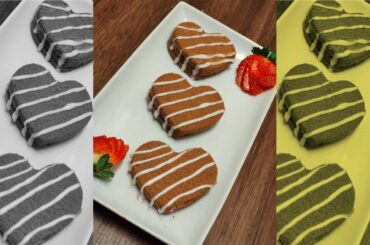 chocolate cupcake|బేకరీ స్టైల్ కప్ కేక్స్|muffins recipes|trendy cake recipes|valentines day treat