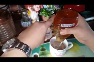 وصفات لافطار صحى للمدرسة \Easy And Healthy Breakfast For Kids\أم ايجابية .