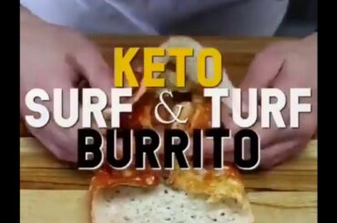 A keto diet and find healthy keto meals and recipes.