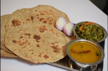 ಅನ್ನ ಚಪಾತಿ ಬದಲು ಈರೀತಿ ಮಿಶ್ರಕಾಳಿನ ರೊಟ್ಟಿ ಮಾಡಿಕೊಳ್ಳಿ ತಿಂಗಳಲ್ಲಿ 2 -3 kg ತೂಕ ಕಡಿಮೆ ಆಗೋದು ಖಚಿತ#weightloss