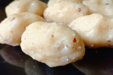 Kozhukattai Recipe | 2 ingredient Kozhukattai Recipe | Healthy Breakfast Recipe | Puttu Kozhukattai