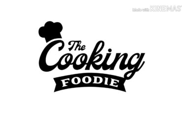 How to make Overnight Oats – 3 Easy _ Healthy Recipes طريقة عمل شراب الشوفان اللذيذ ثلاثة طرق رائعة