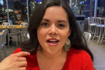 NEW Pieology Protein-Style Chicken Base Pizza Crust