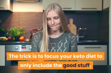 Keto Diet & Intermittent Fasting Subliminal Support Reviews, foods, recipes, meal plans, side effect