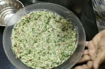 😋🍅🥕 HEALTHY BREAKFAST RECIPE🌶️🥒 VEGETARIAN AMLET😋