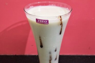 Best Weight loss Milkshake Recipe in tamil