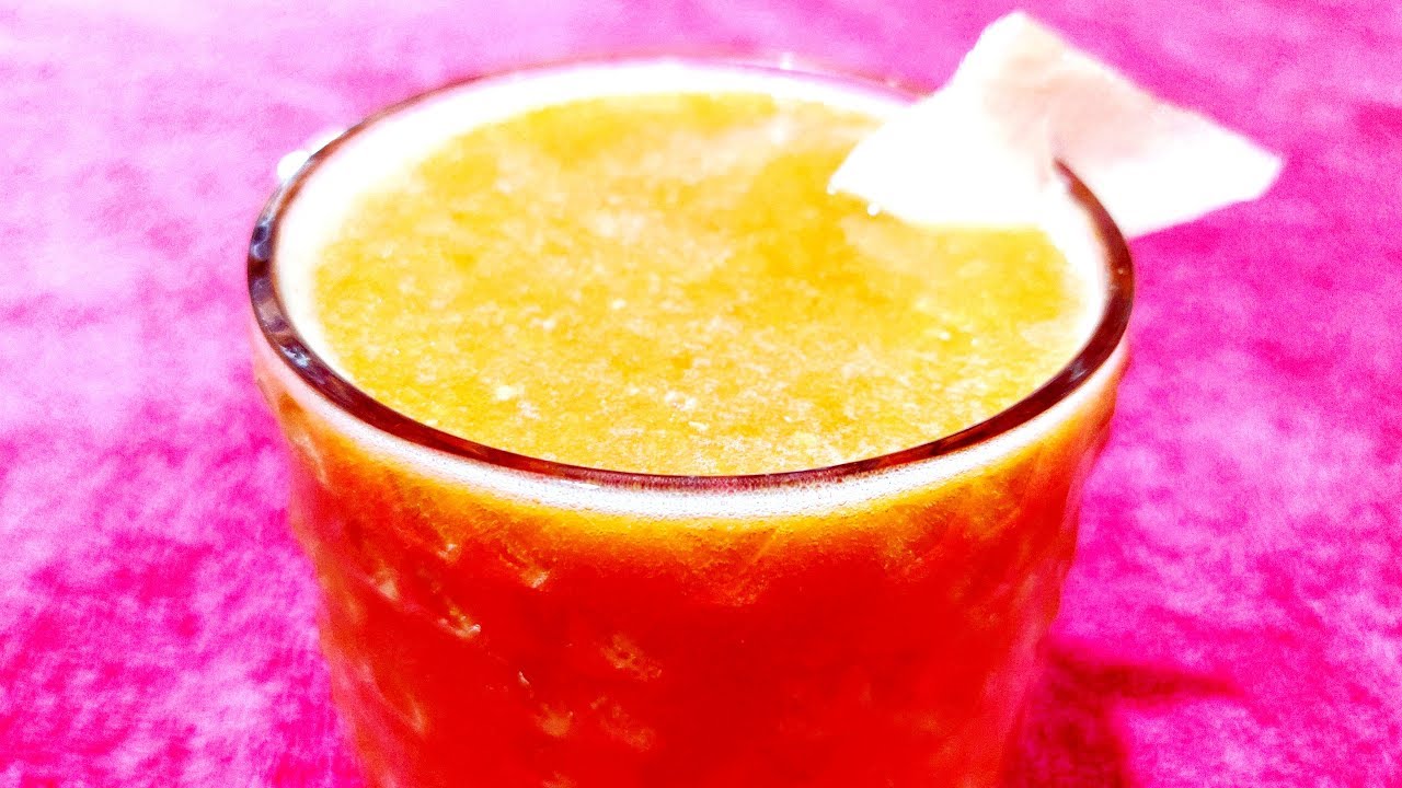 Watermelon Juice Recipe for Weight Loss | Weight Loss Juice | Juicing for Weight Loss Plan Watermelon Juice Recipe for Weight Loss | Weight Loss Juice | Juicing for Weight Loss Plan