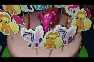 Birthday Party Idea/ Quick Snacks/ Healthy Dinner recipes