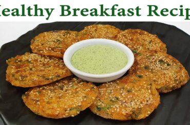 tasty हेअल्थी सूजी का नास्ता healthy breakfast suji gajar nashta easy snacks recipes