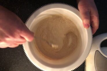 Healthy Sandwiches-Сэндвич Здоровья